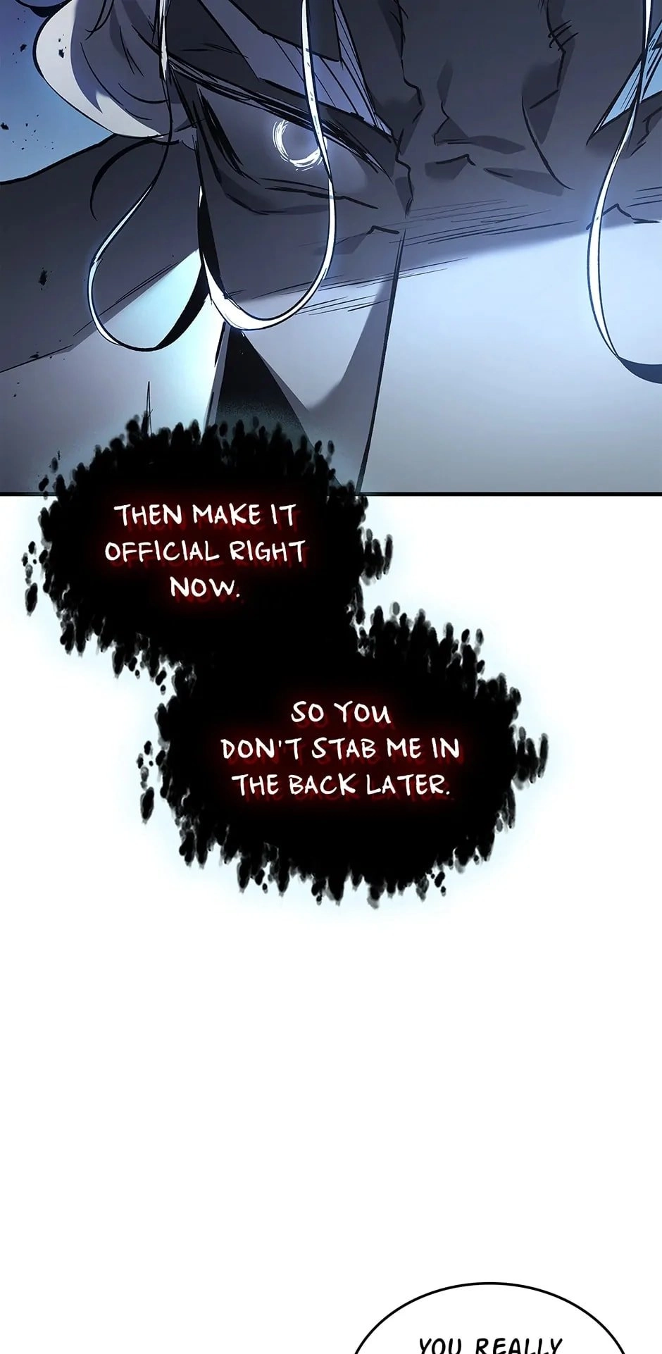 Leveling up with gods Chapter 115, page 40 of 62