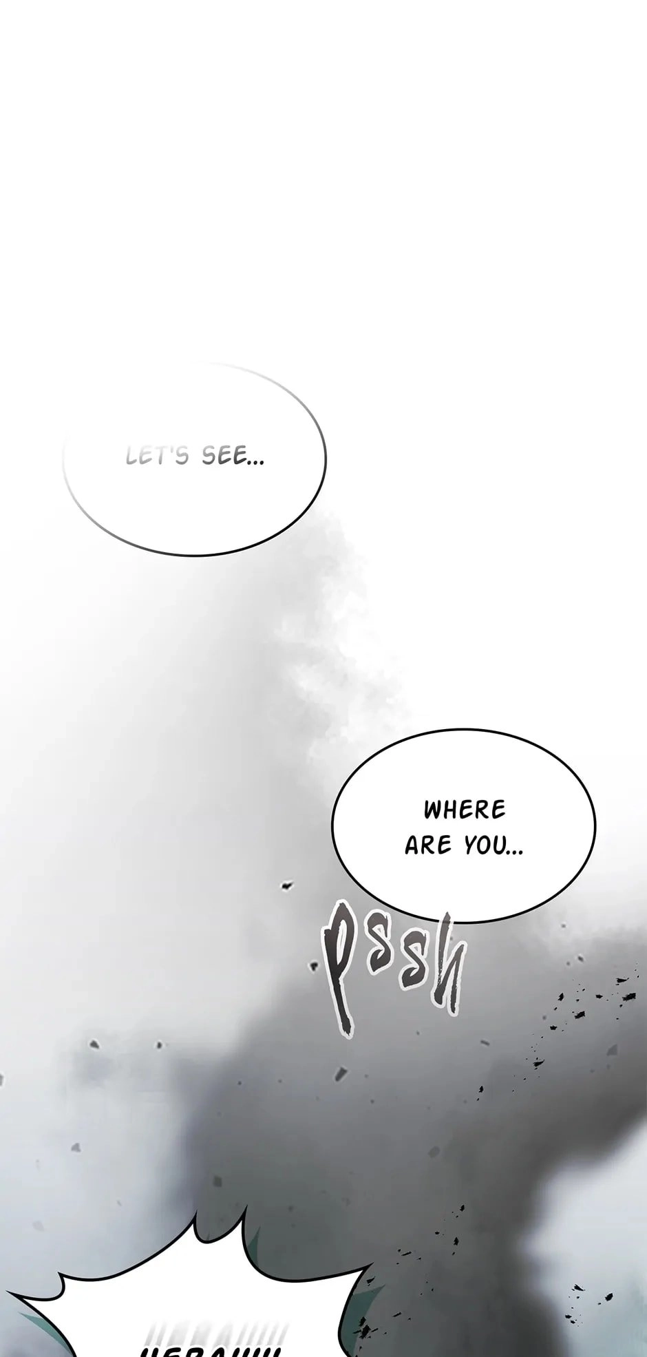 Leveling up with gods Chapter 115, page 54 of 62