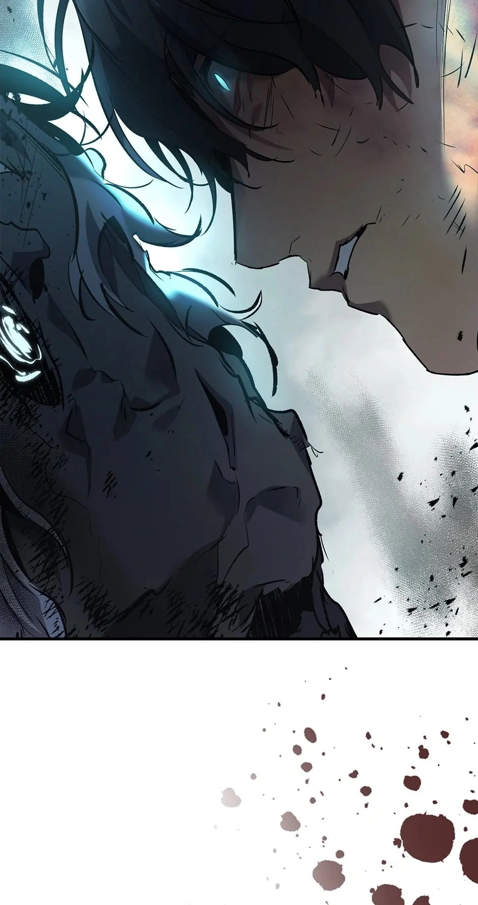 Leveling up with gods Chapter 115, page 7 of 62