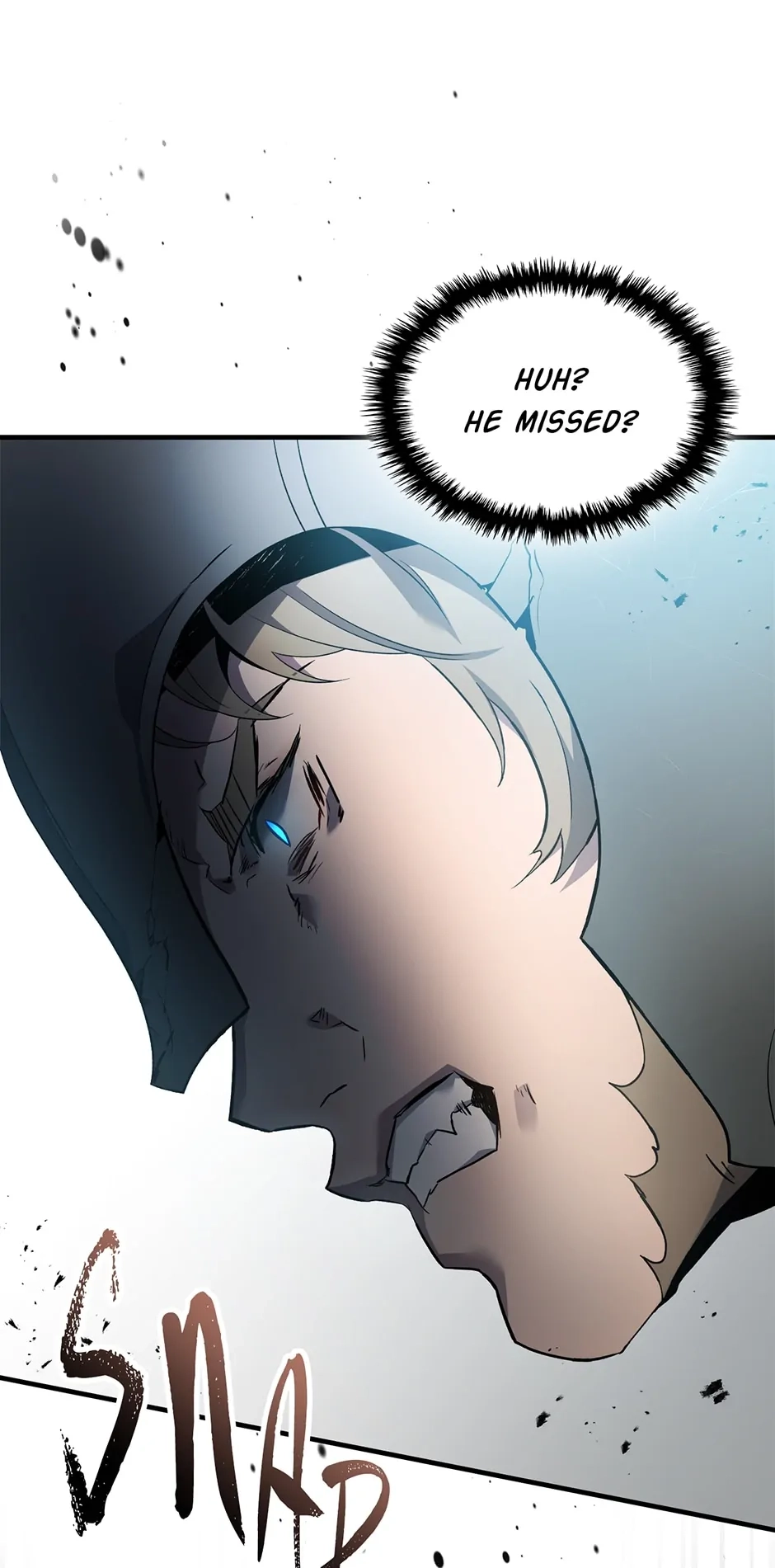 Leveling up with gods Chapter 116, page 12 of 72