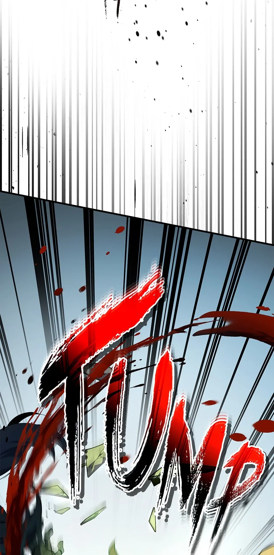 Leveling up with gods Chapter 116, page 13 of 72