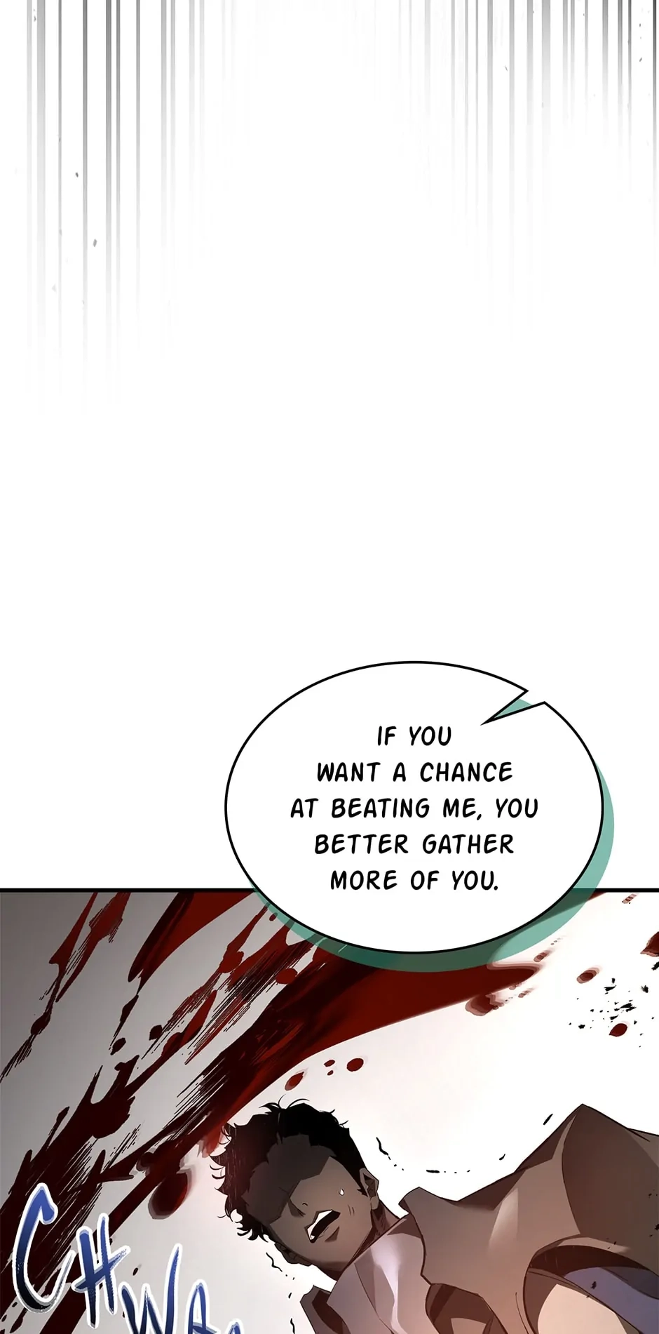Leveling up with gods Chapter 116, page 15 of 72