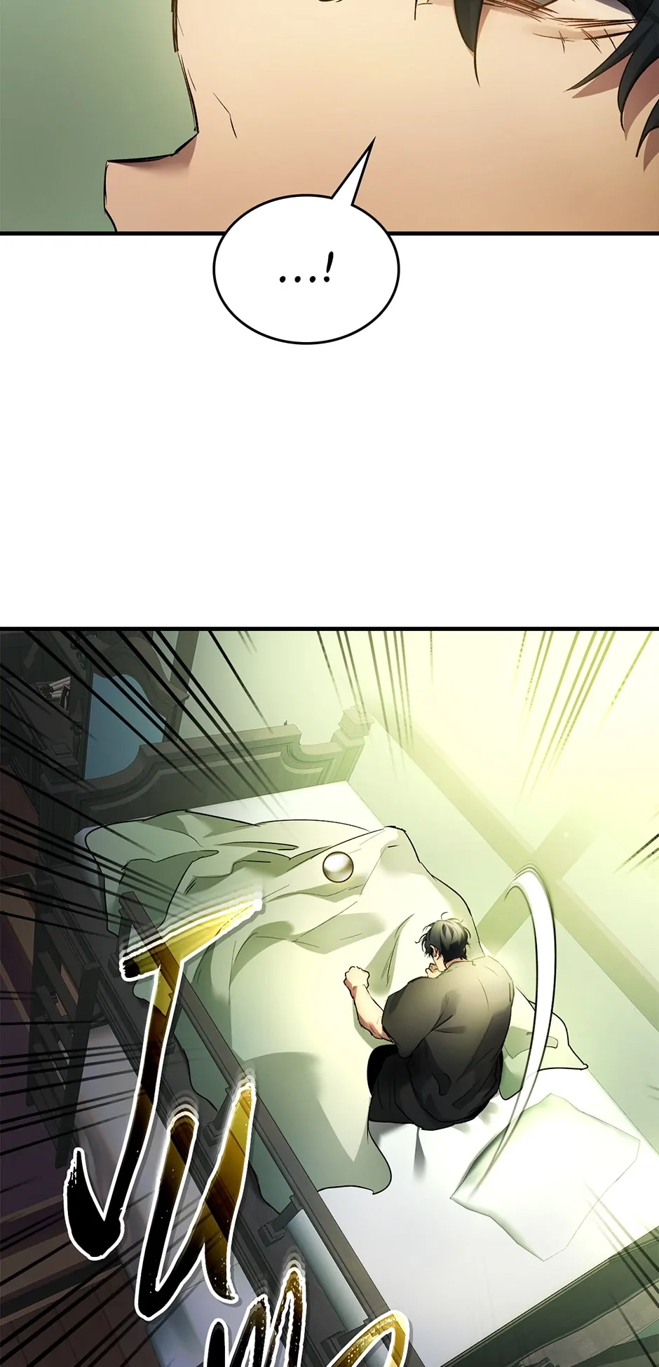 Leveling up with gods Chapter 116, page 26 of 72