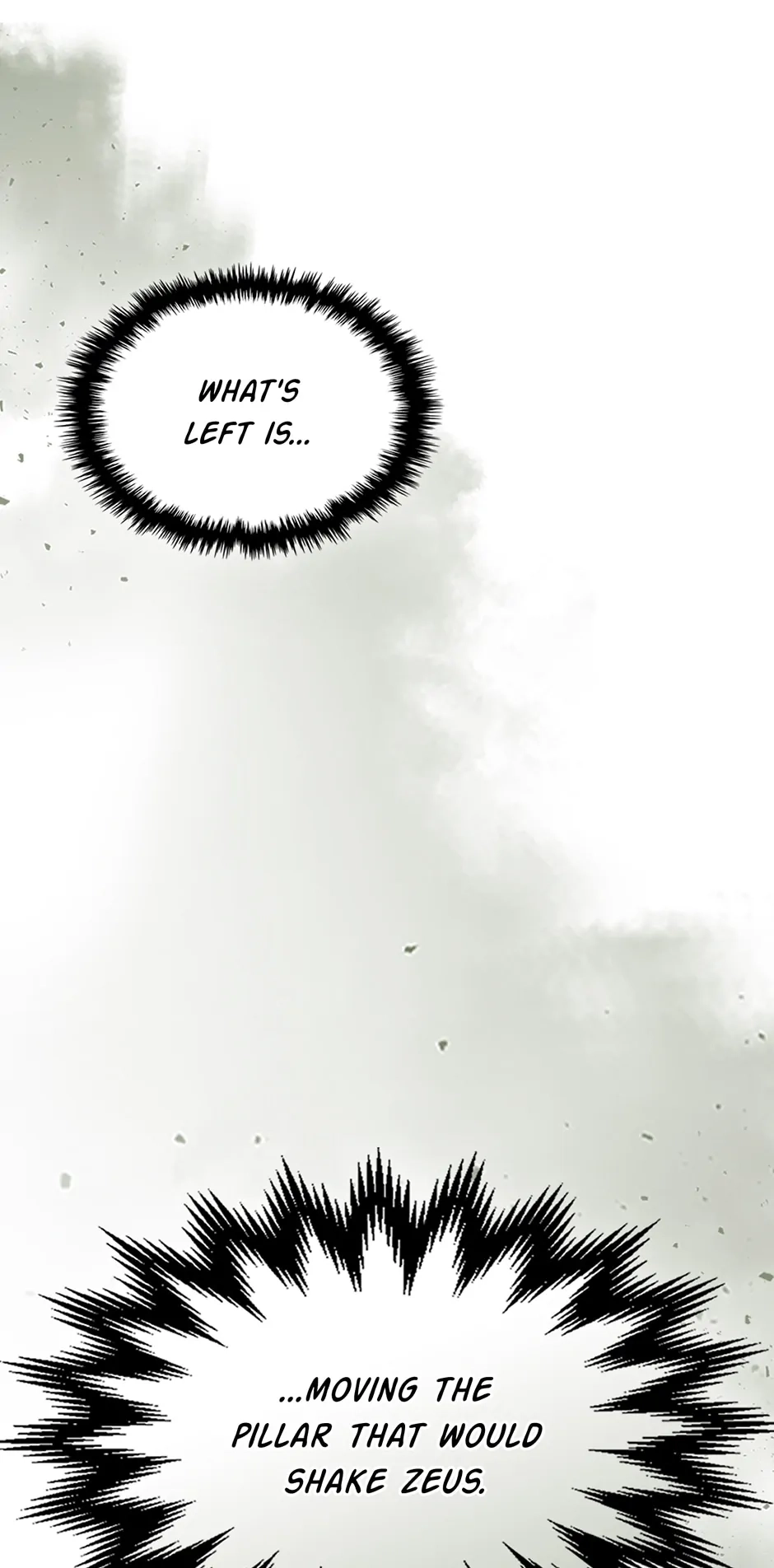 Leveling up with gods Chapter 116, page 30 of 72