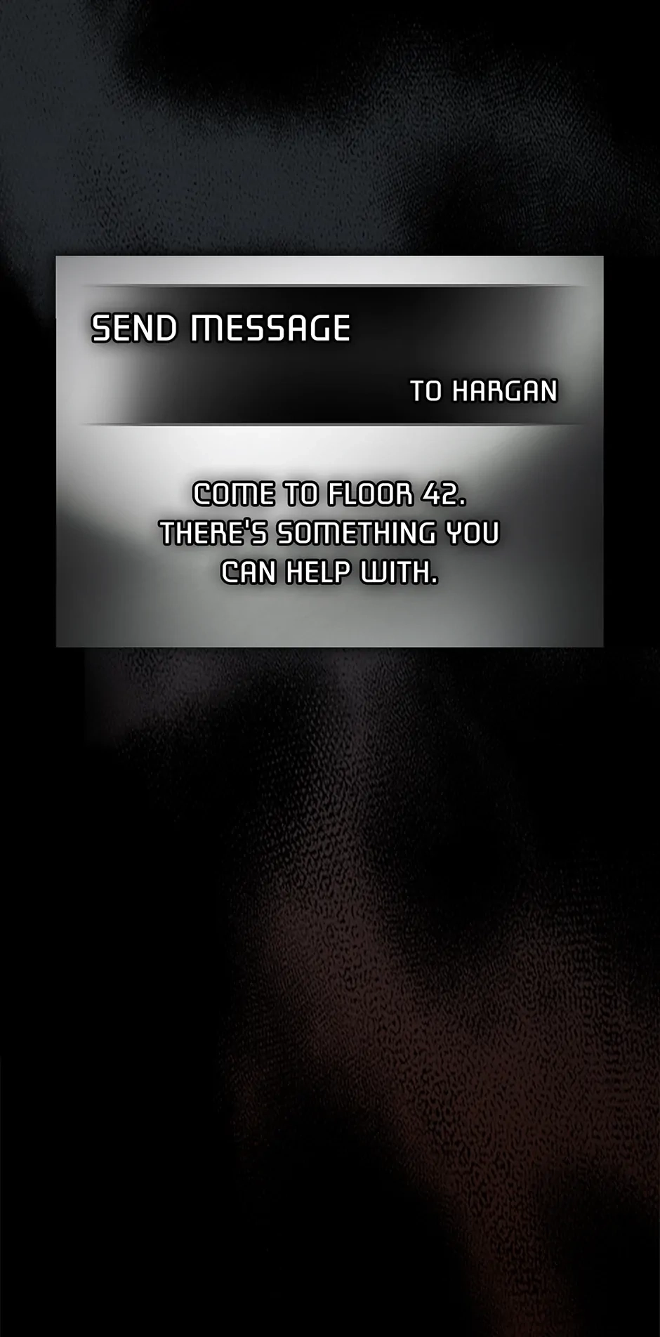 Leveling up with gods Chapter 116, page 32 of 72