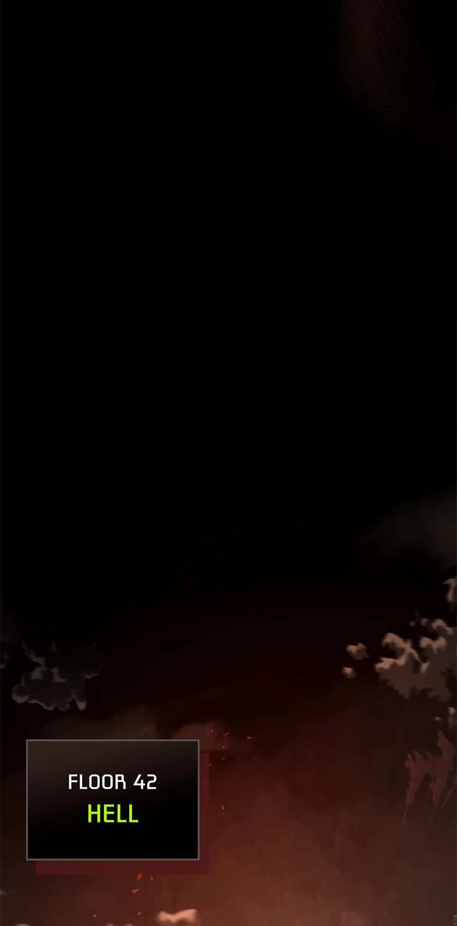 Leveling up with gods Chapter 116, page 33 of 72