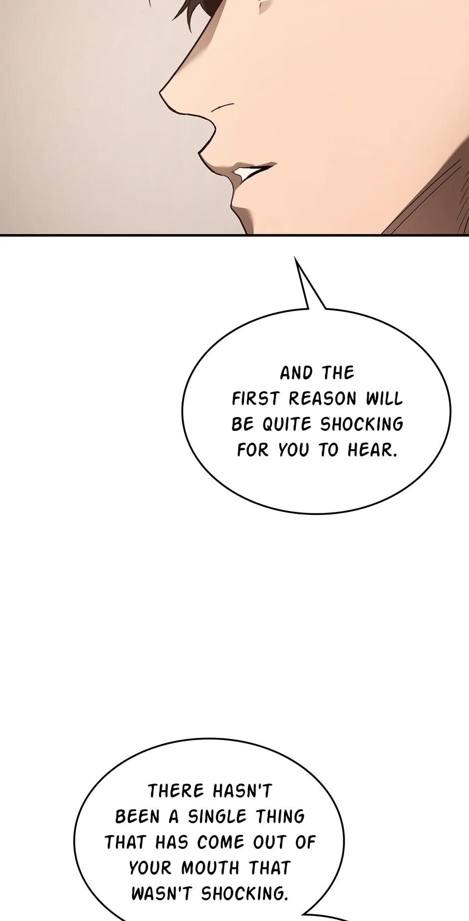 Leveling up with gods Chapter 116, page 44 of 72