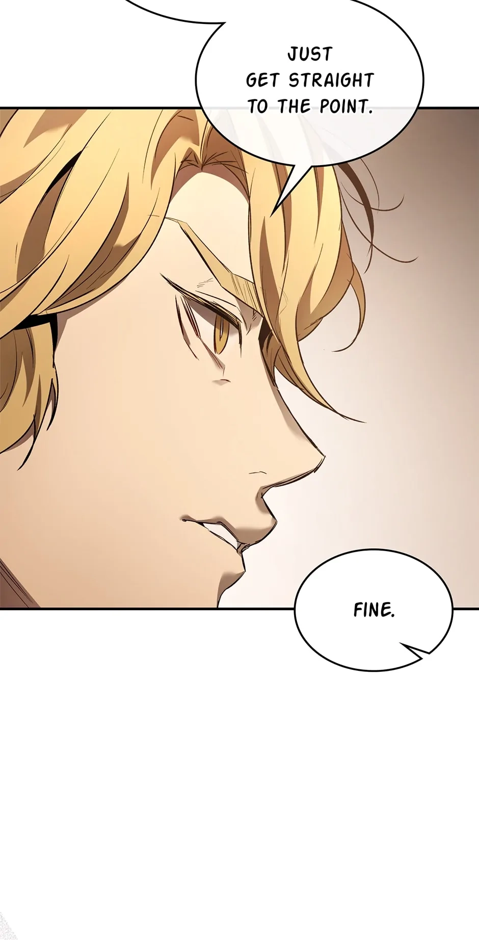 Leveling up with gods Chapter 116, page 45 of 72