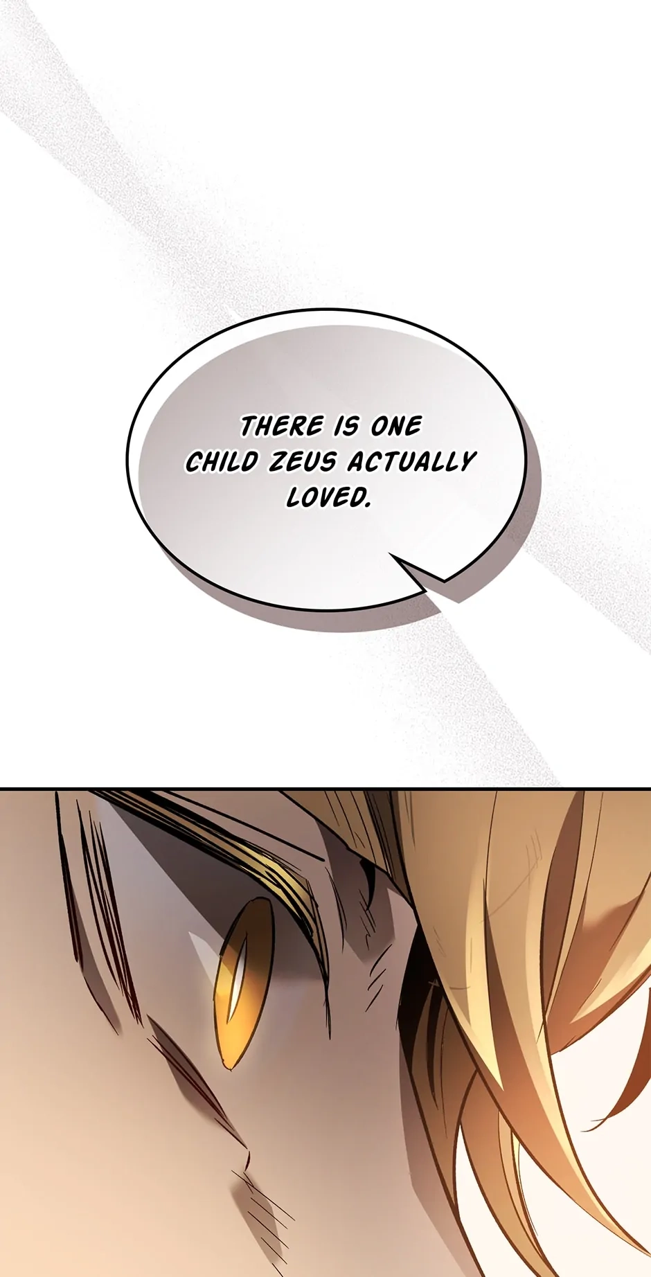 Leveling up with gods Chapter 116, page 46 of 72