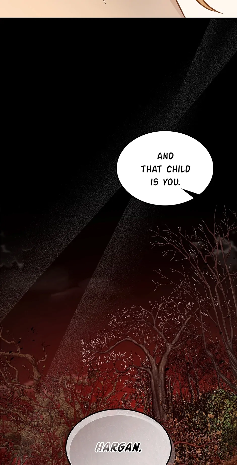 Leveling up with gods Chapter 116, page 47 of 72