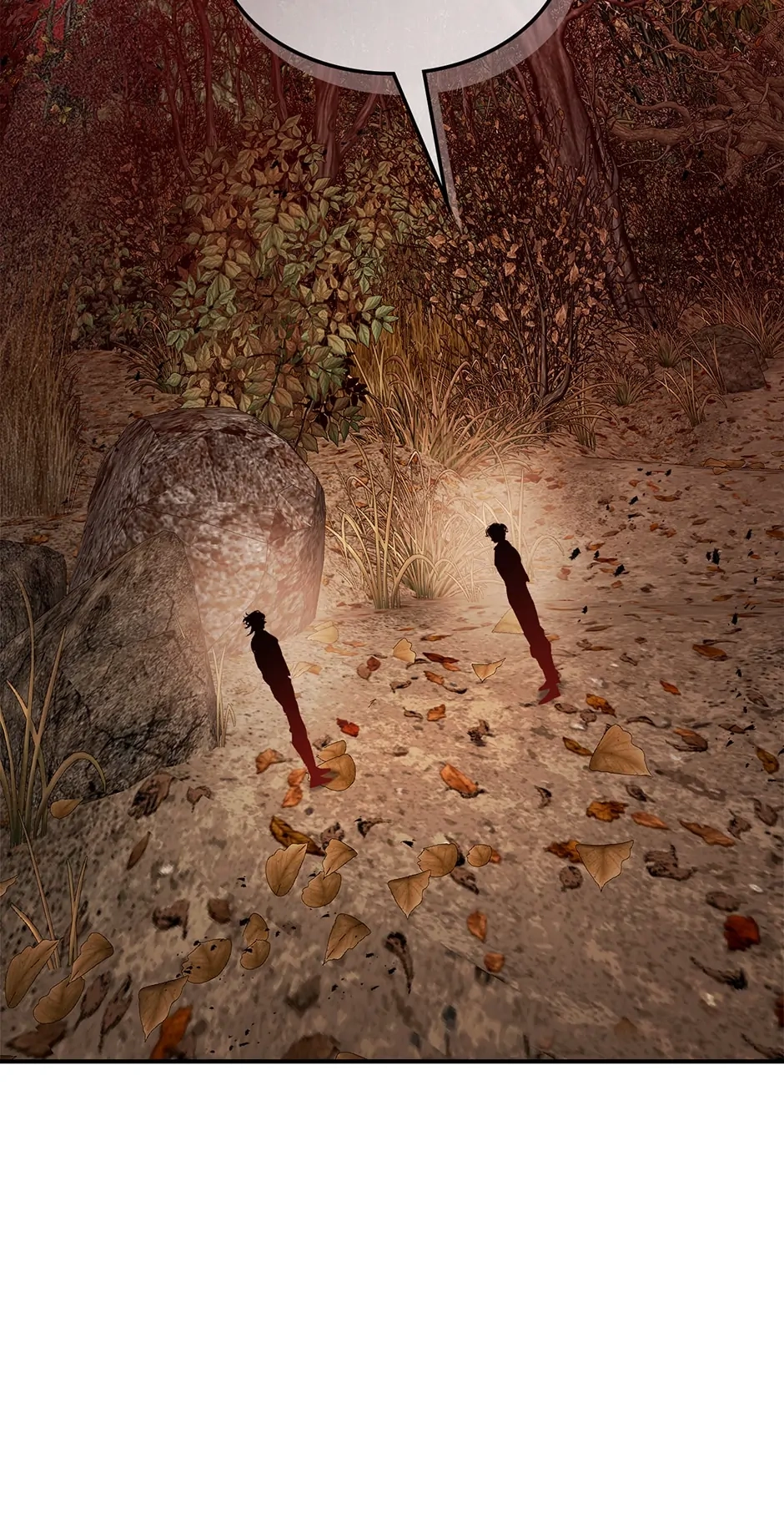 Leveling up with gods Chapter 116, page 48 of 72