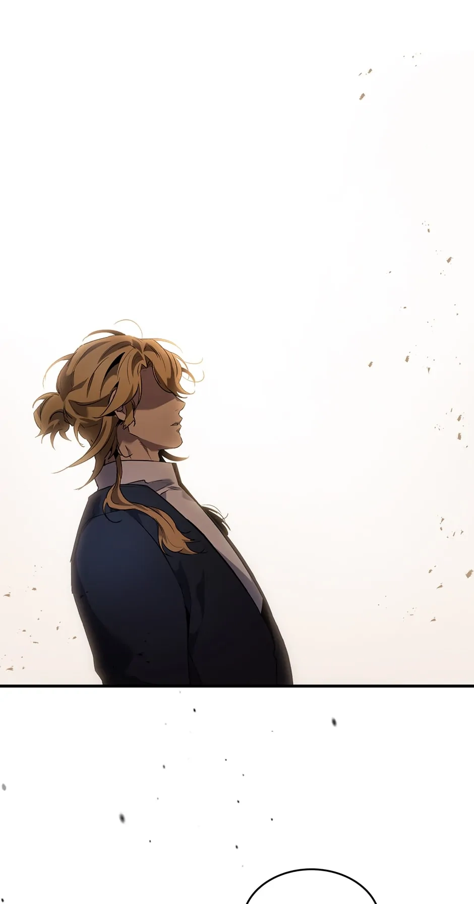 Leveling up with gods Chapter 116, page 49 of 72