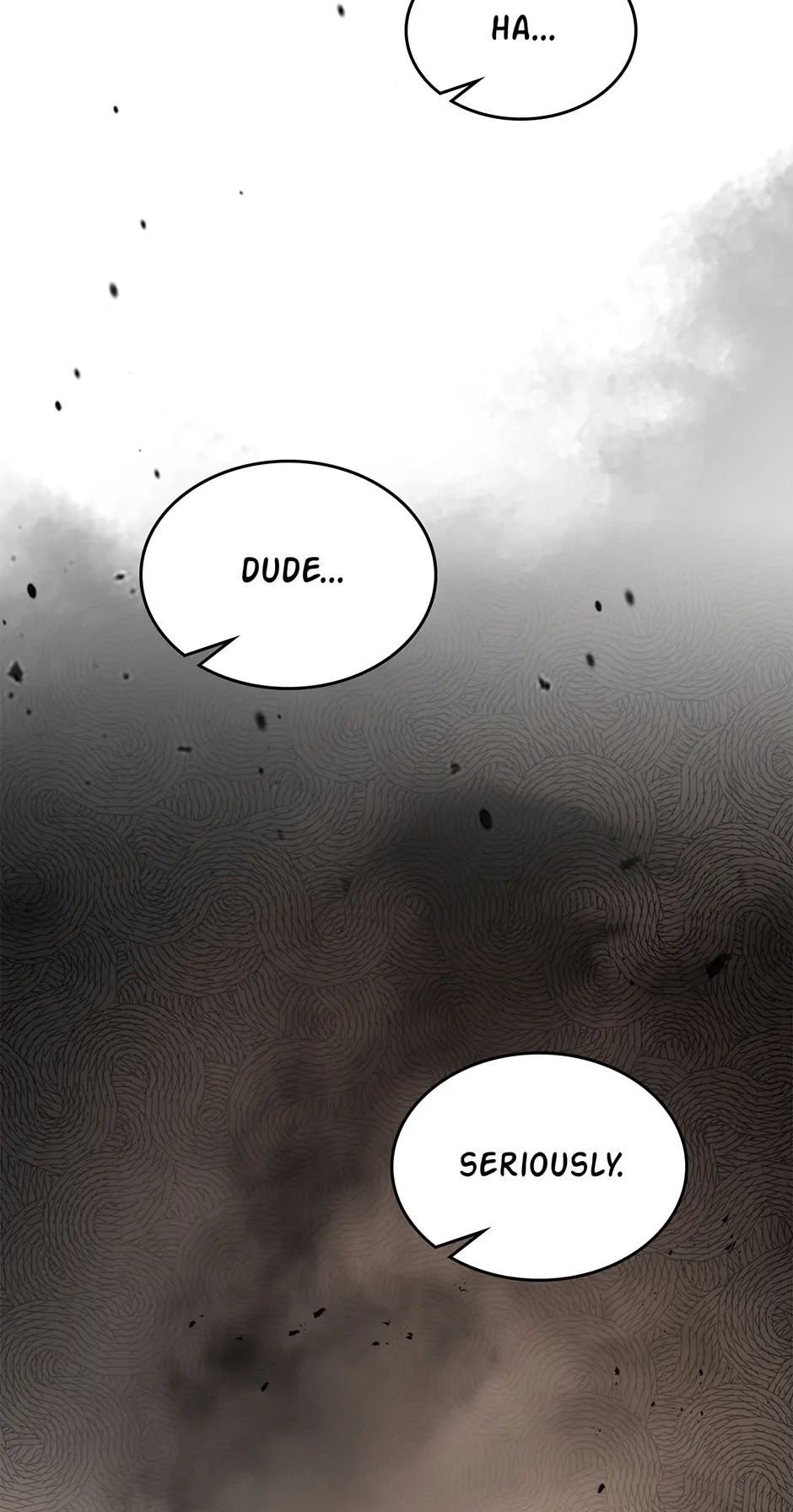 Leveling up with gods Chapter 116, page 50 of 72