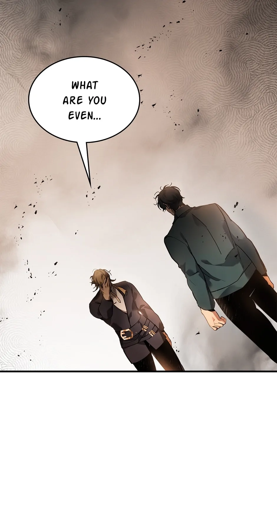Leveling up with gods Chapter 116, page 51 of 72