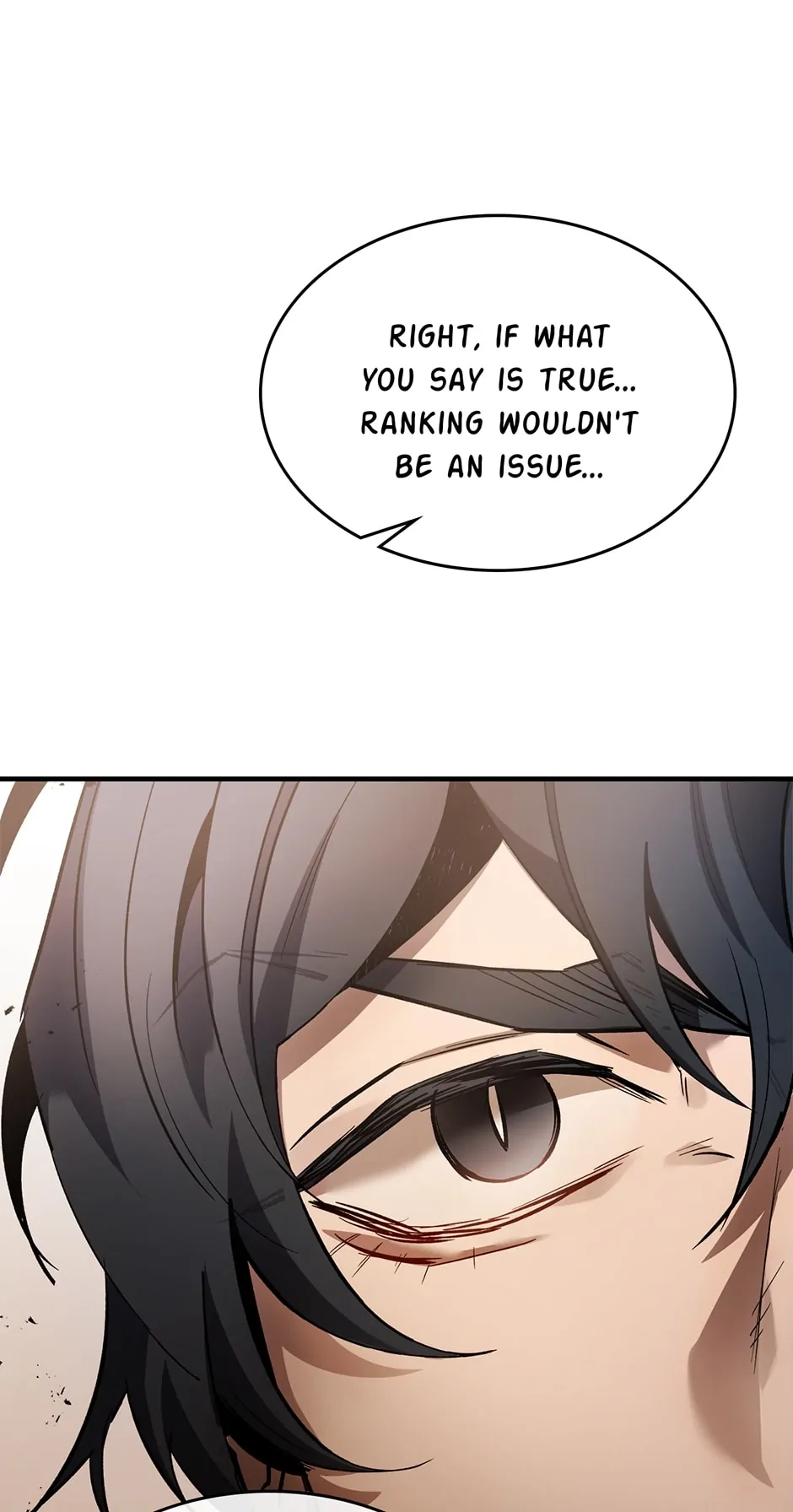 Leveling up with gods Chapter 116, page 52 of 72