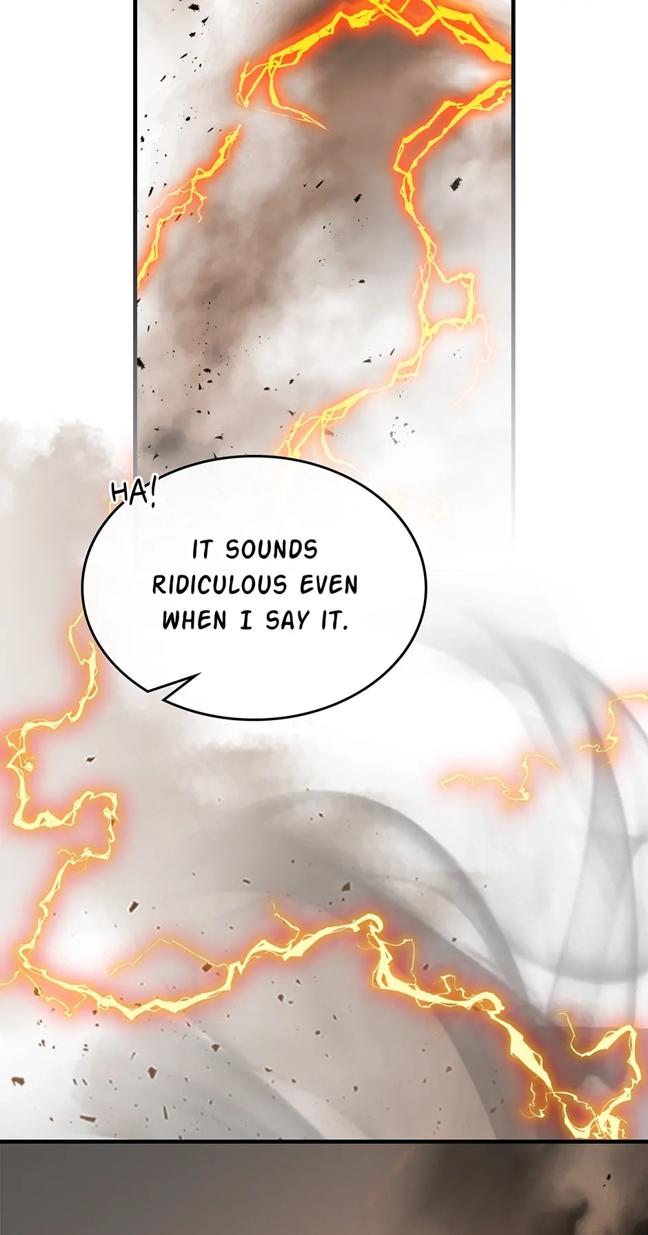 Leveling up with gods Chapter 116, page 54 of 72