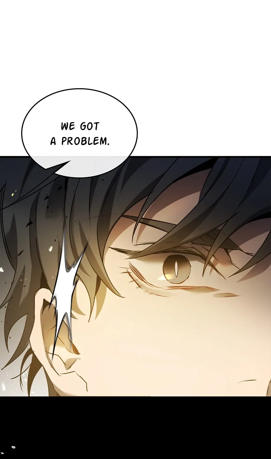 Leveling up with gods Chapter 116, page 68 of 72