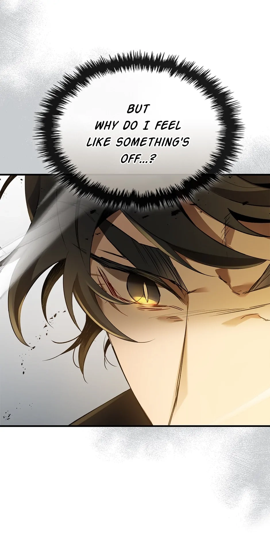 Leveling up with gods Chapter 117, page 14 of 99