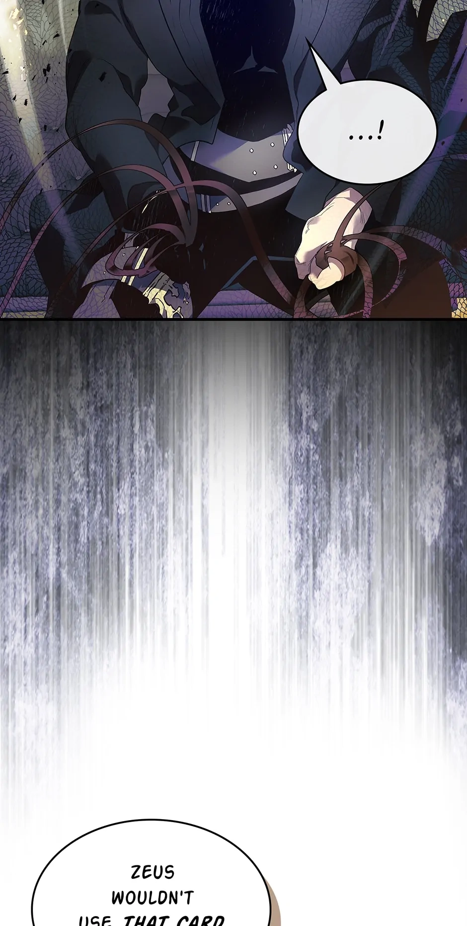 Leveling up with gods Chapter 117, page 18 of 99