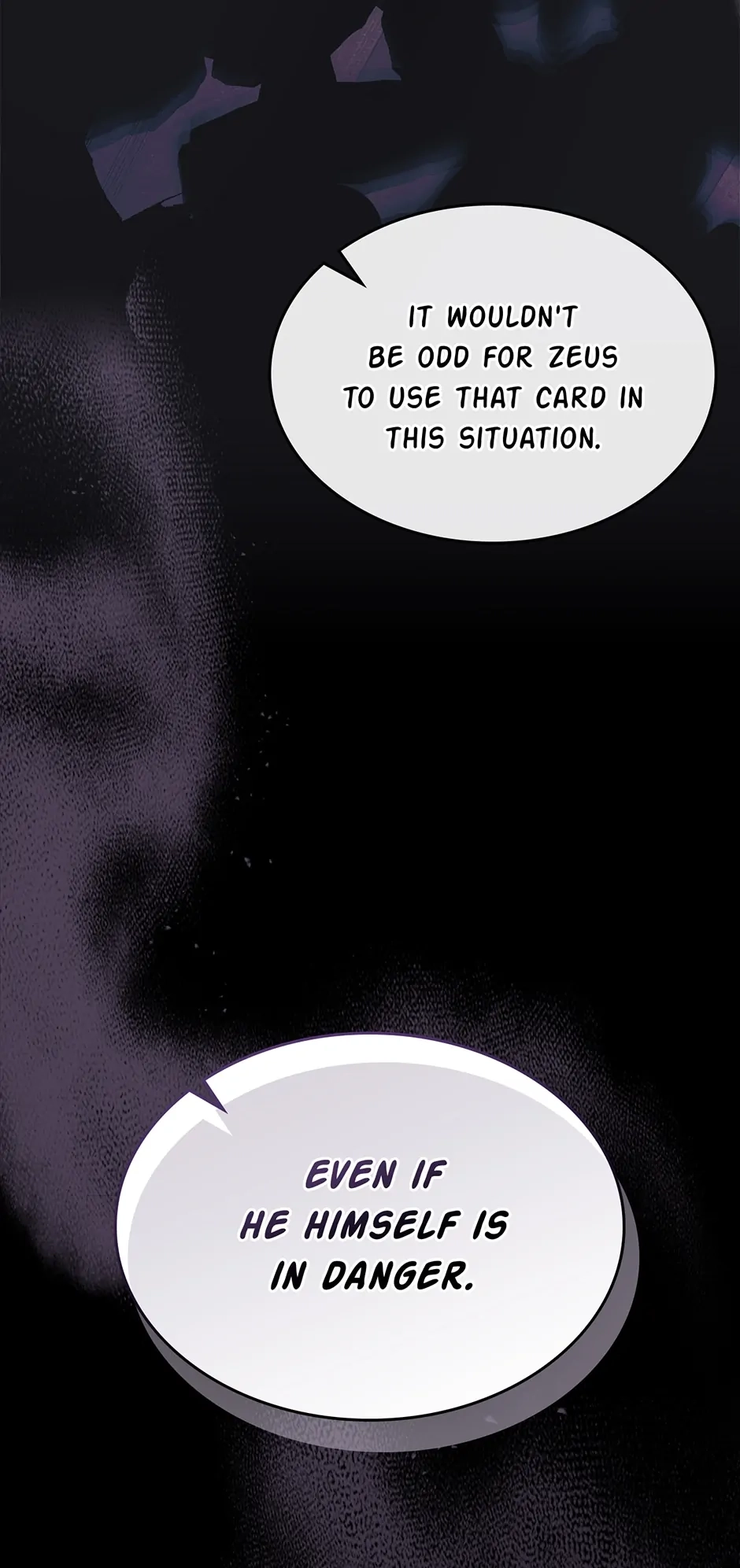 Leveling up with gods Chapter 117, page 24 of 99