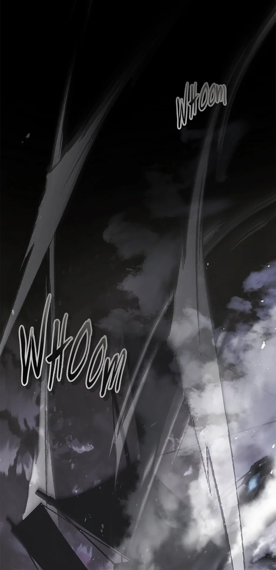 Leveling up with gods Chapter 117, page 29 of 99