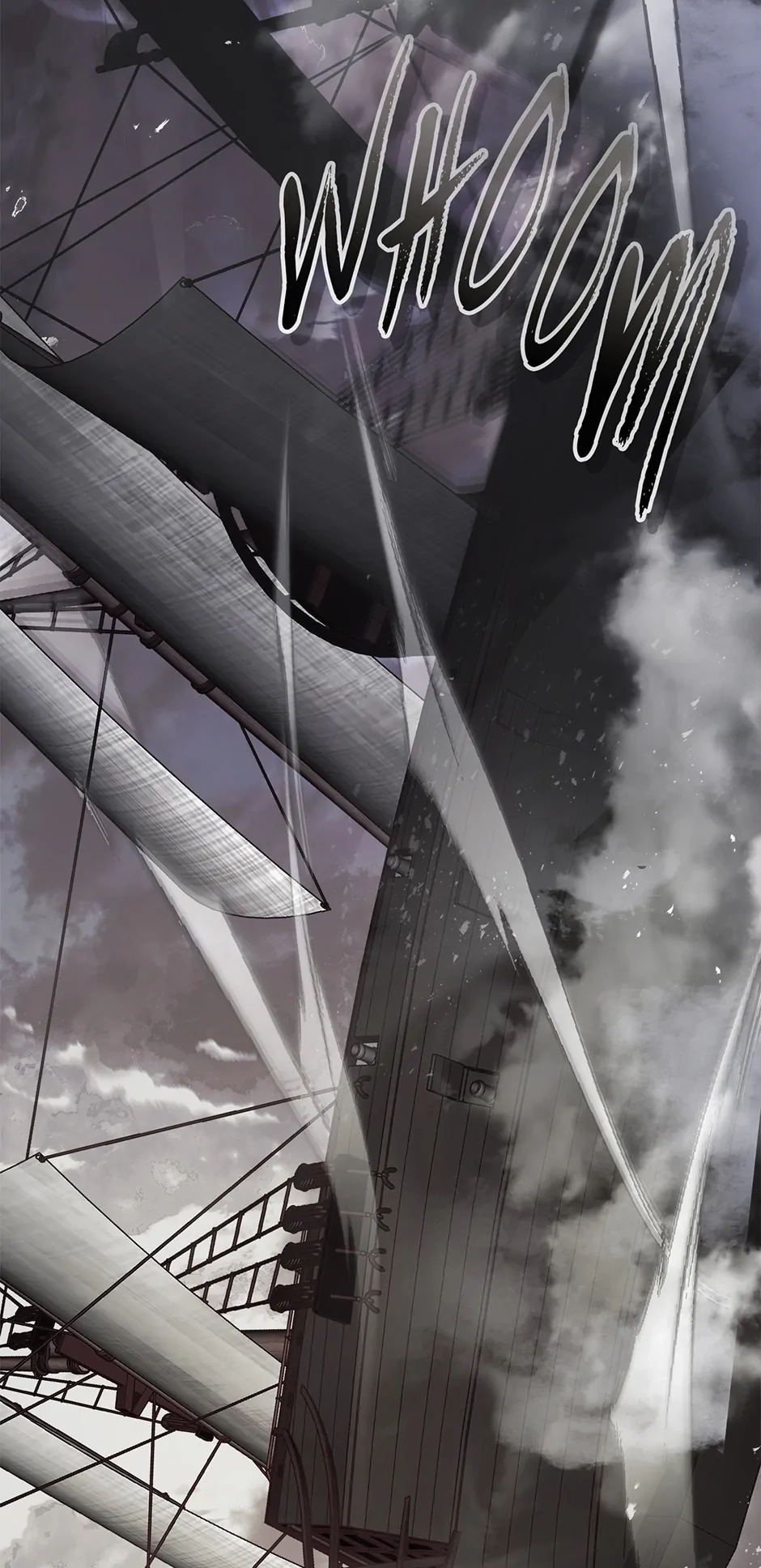 Leveling up with gods Chapter 117, page 30 of 99
