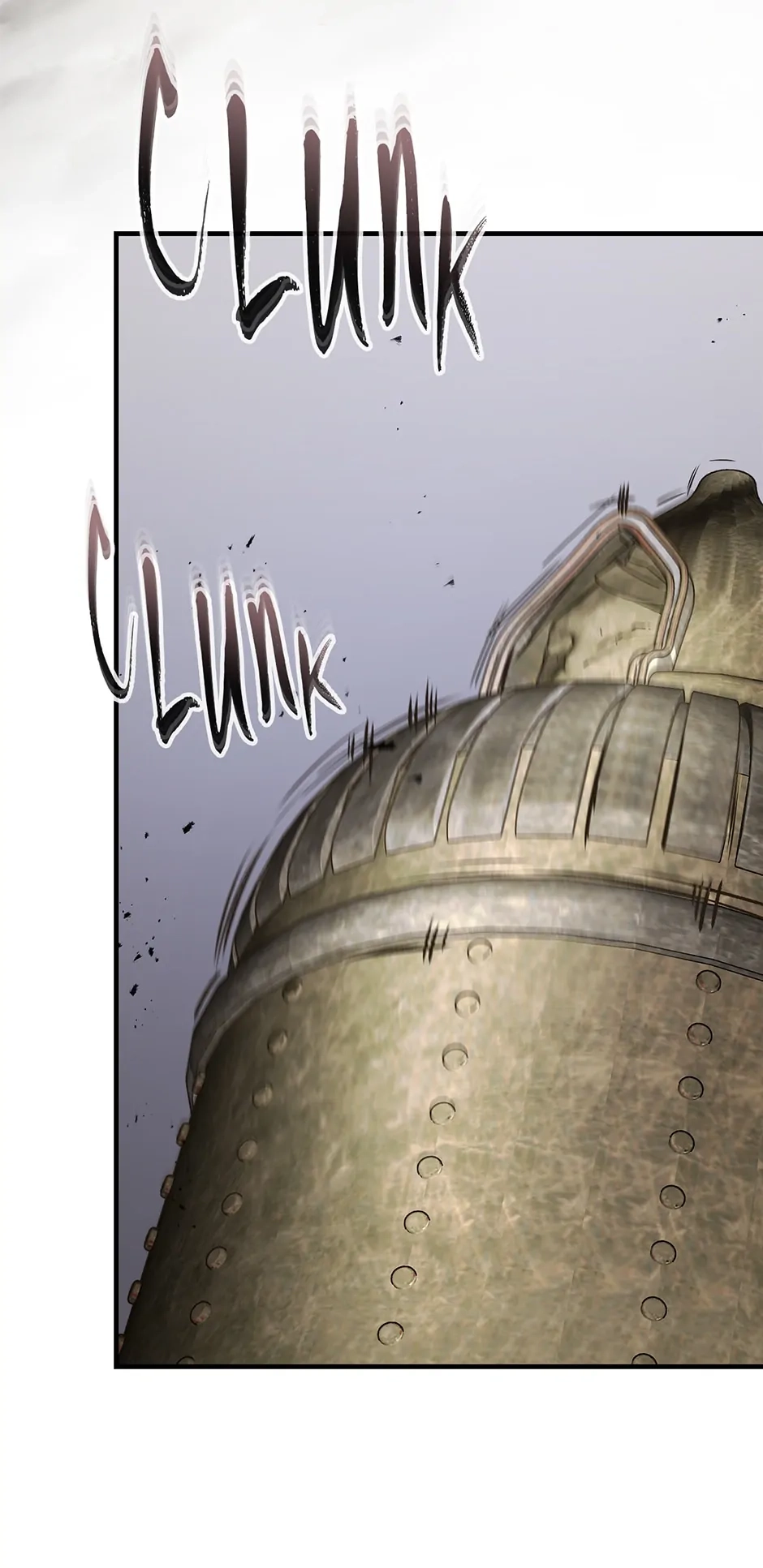 Leveling up with gods Chapter 117, page 32 of 99