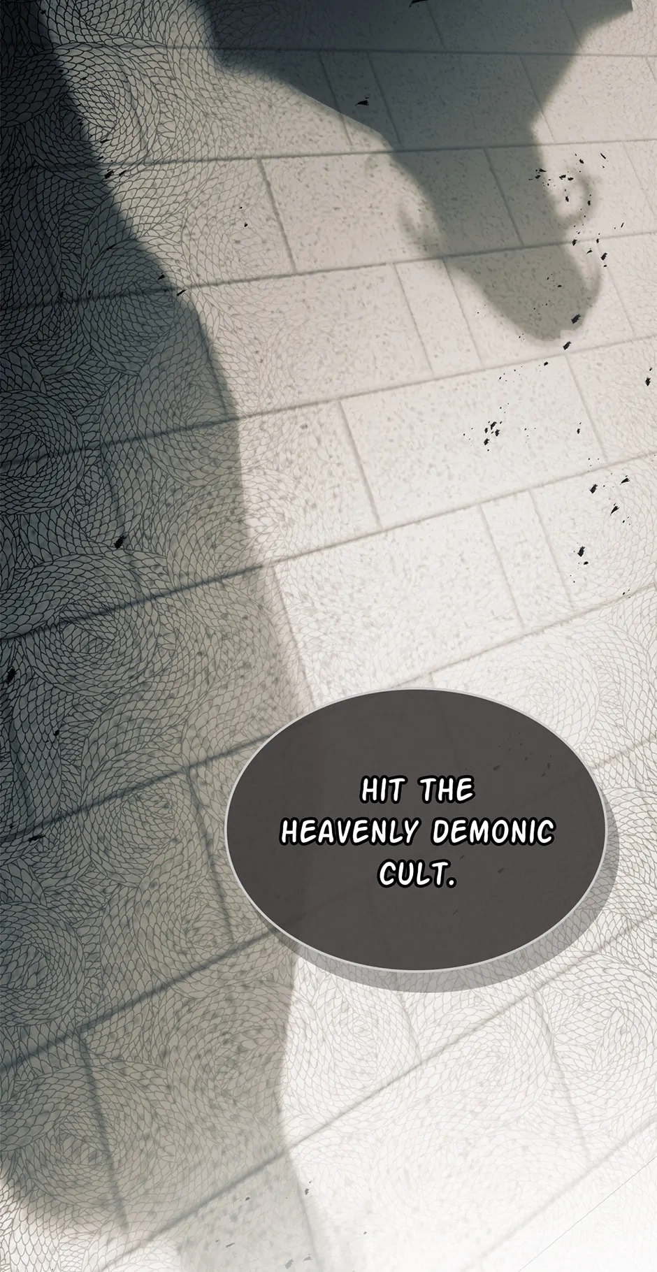 Leveling up with gods Chapter 117, page 35 of 99