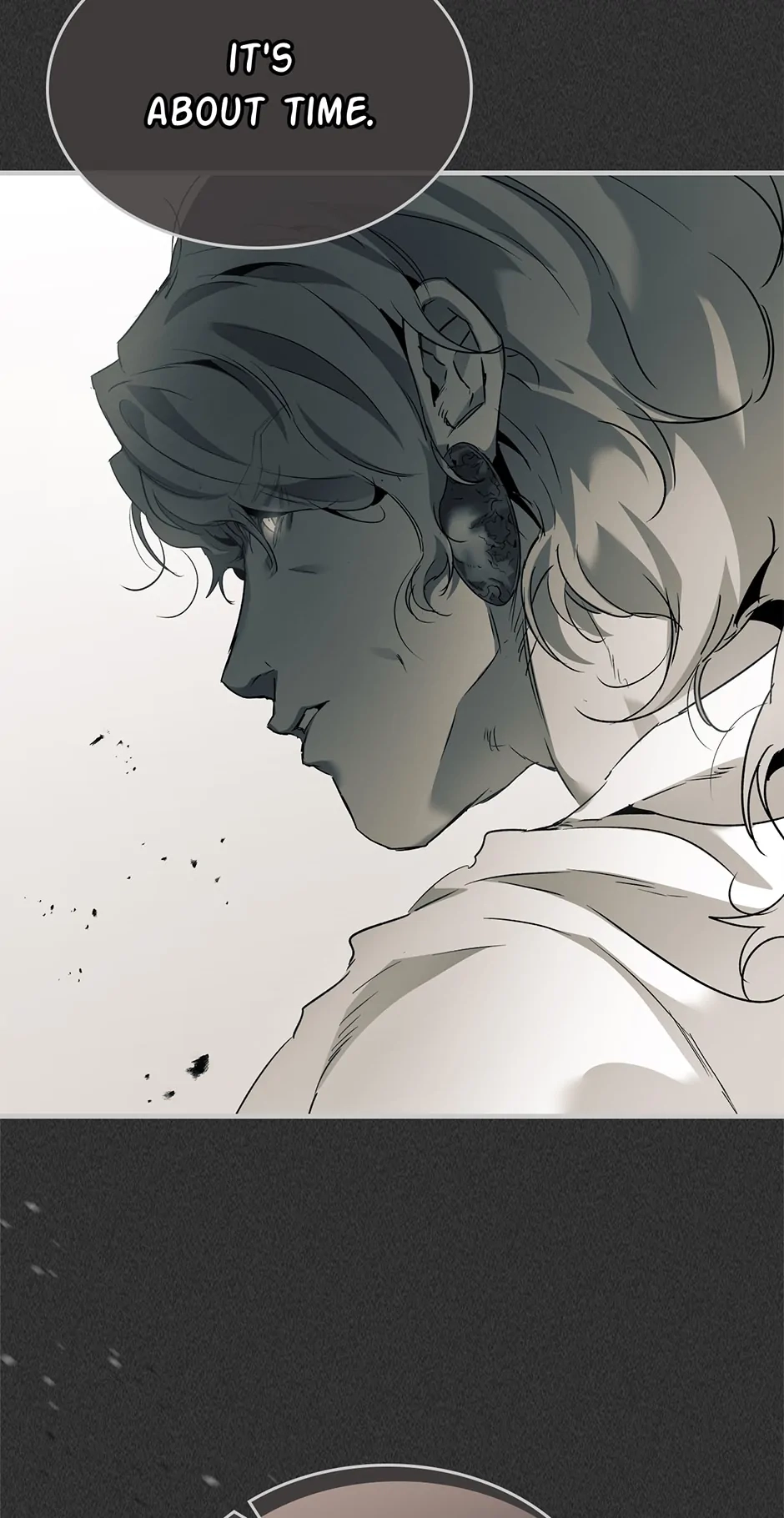 Leveling up with gods Chapter 117, page 38 of 99
