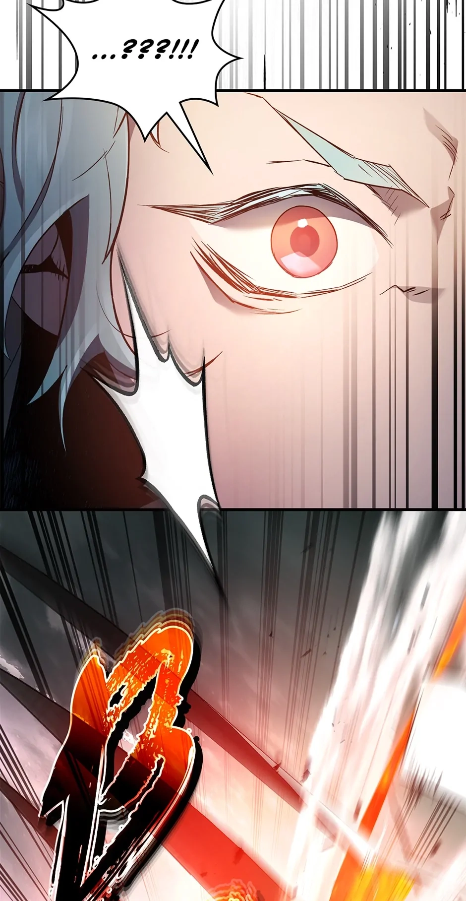 Leveling up with gods Chapter 117, page 44 of 99