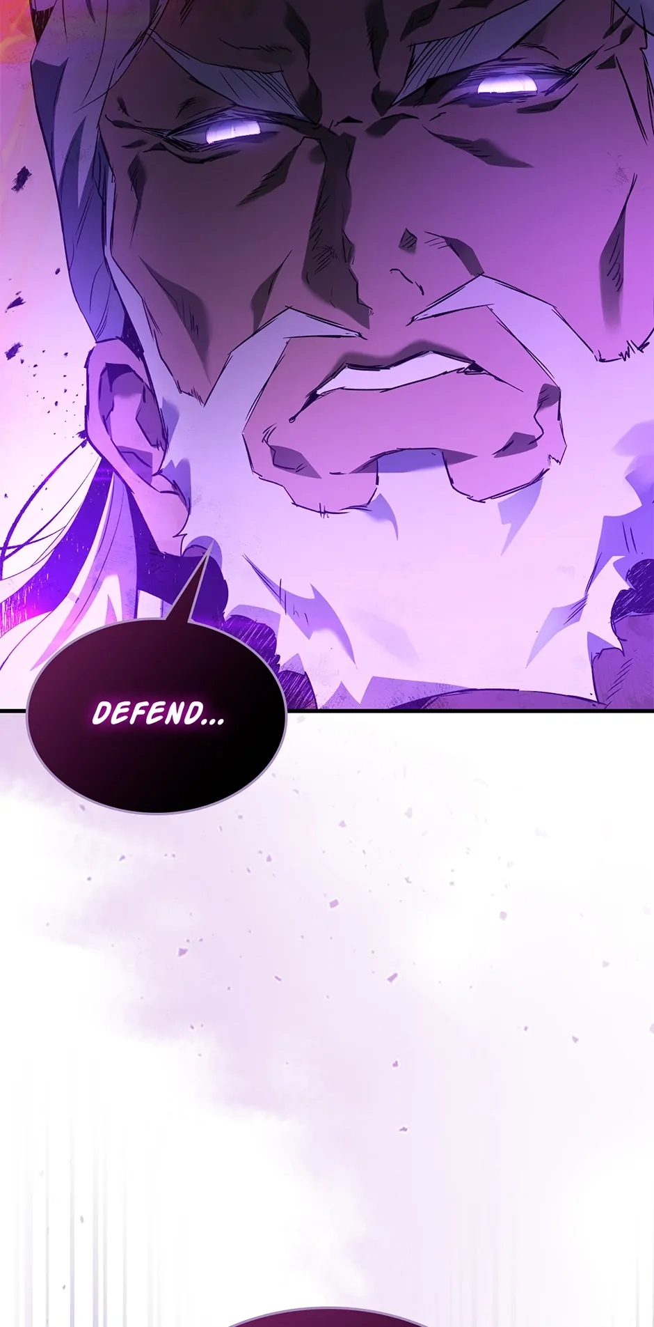 Leveling up with gods Chapter 117, page 57 of 99