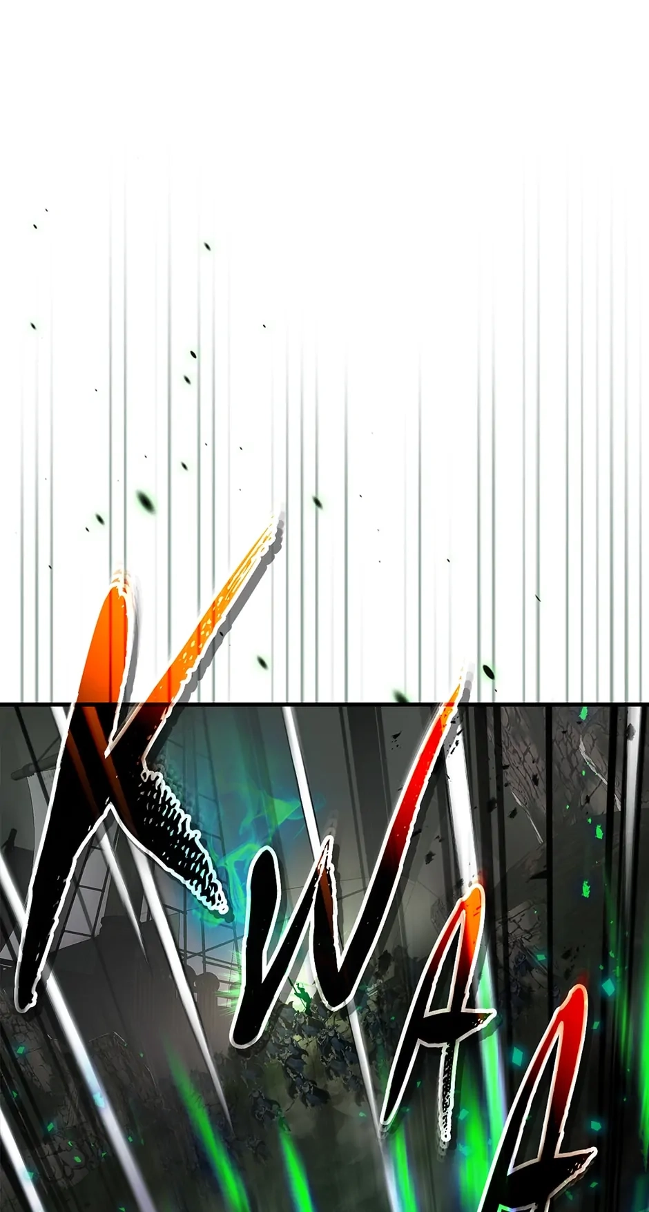 Leveling up with gods Chapter 117, page 62 of 99
