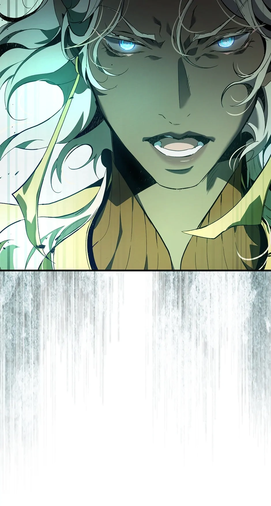 Leveling up with gods Chapter 117, page 67 of 99
