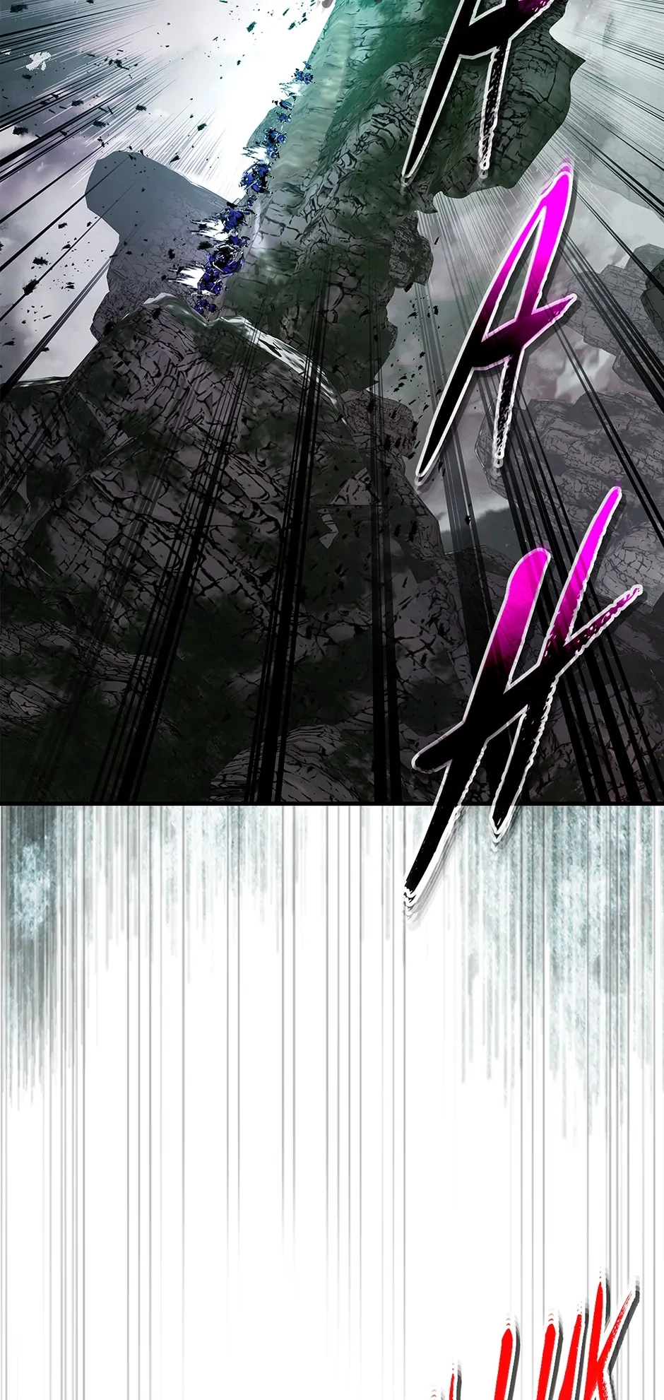 Leveling up with gods Chapter 117, page 69 of 99
