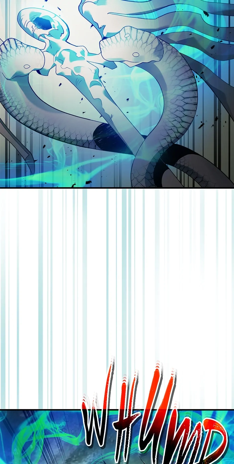 Leveling up with gods Chapter 117, page 77 of 99