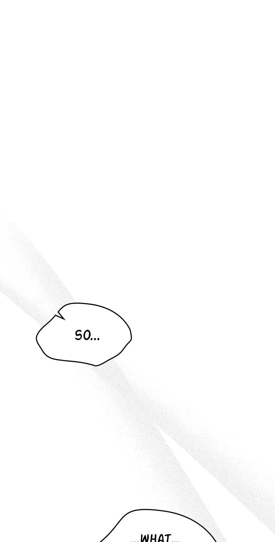 Leveling up with gods Chapter 117, page 81 of 99