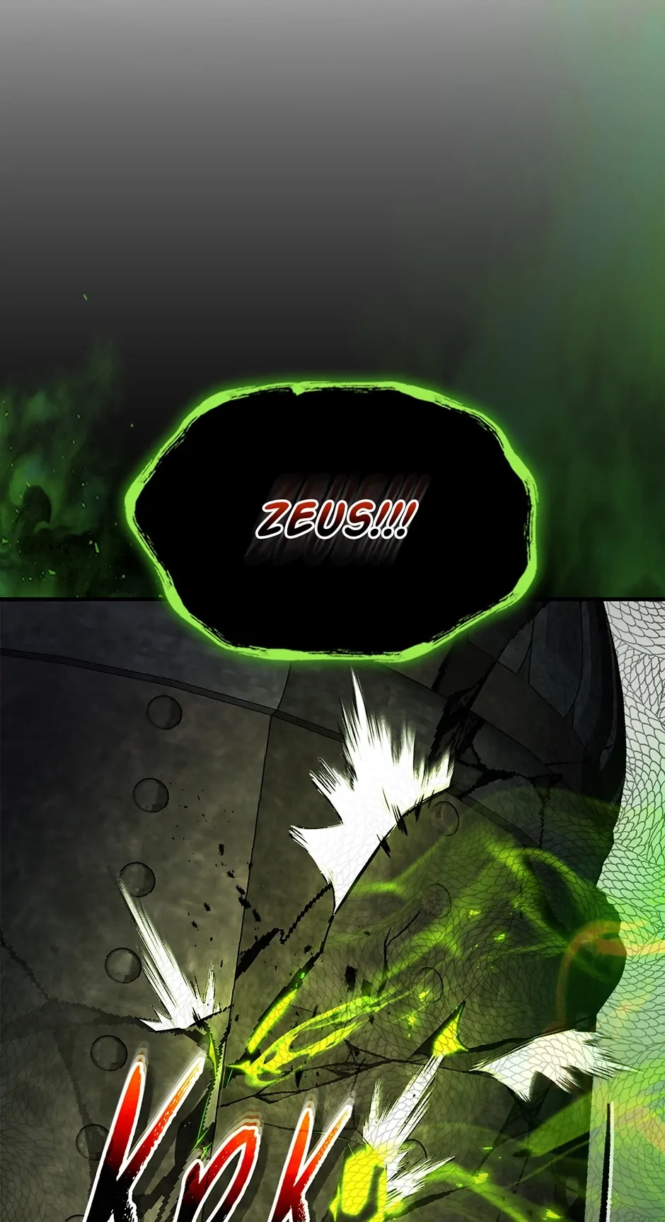 Leveling up with gods Chapter 117, page 90 of 99