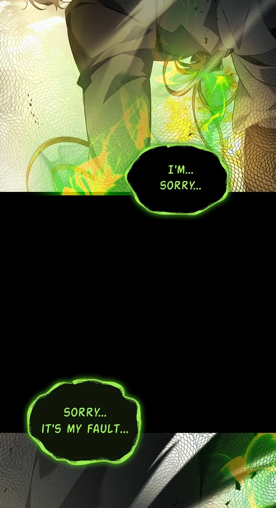 Leveling up with gods Chapter 117, page 93 of 99