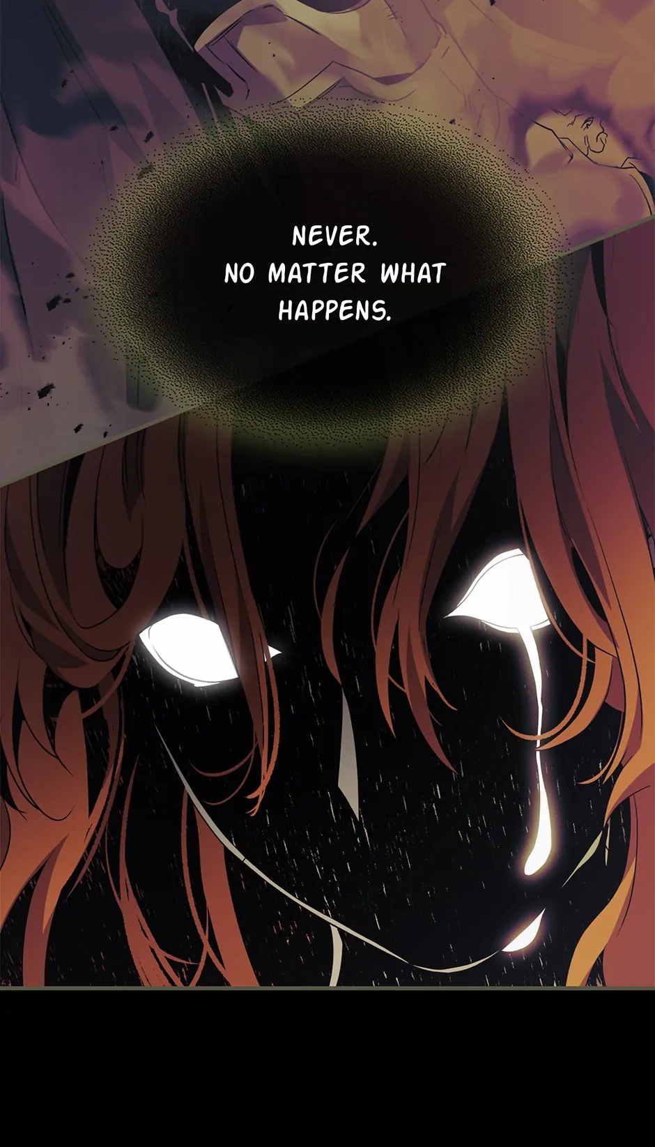 Leveling up with gods Chapter 118, page 11 of 76