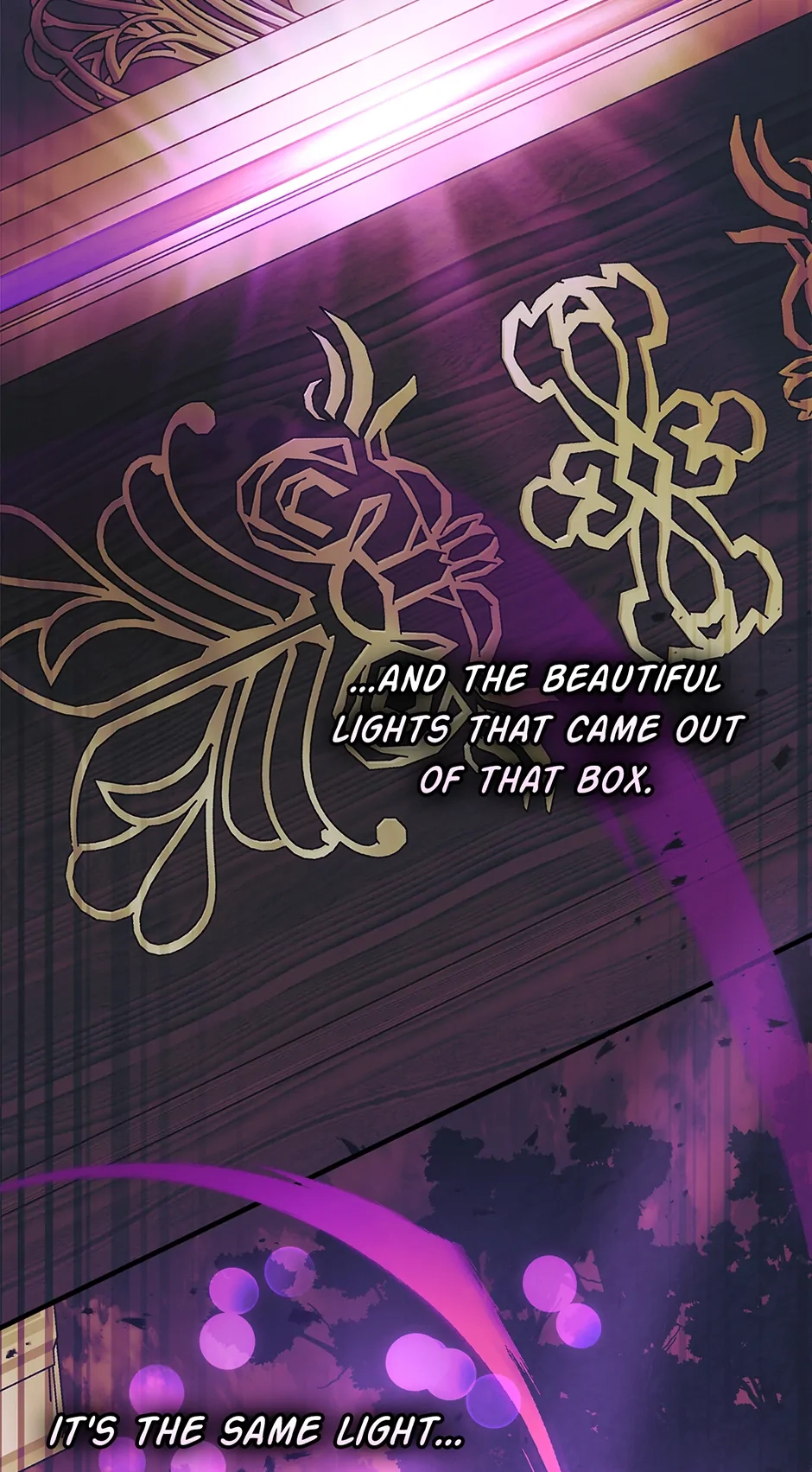 Leveling up with gods Chapter 118, page 13 of 76