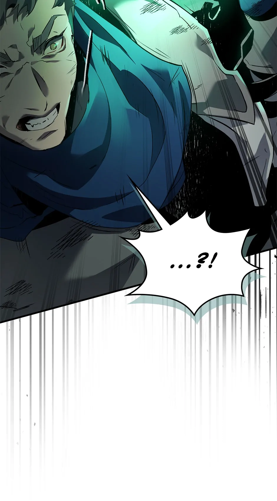 Leveling up with gods Chapter 118, page 17 of 76