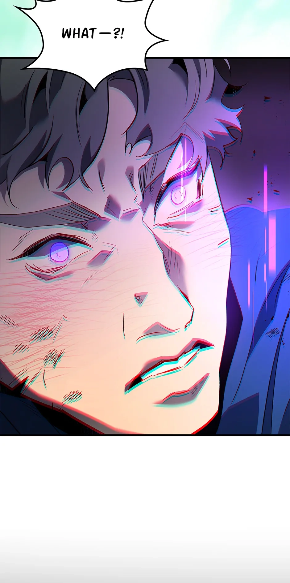 Leveling up with gods Chapter 118, page 24 of 76