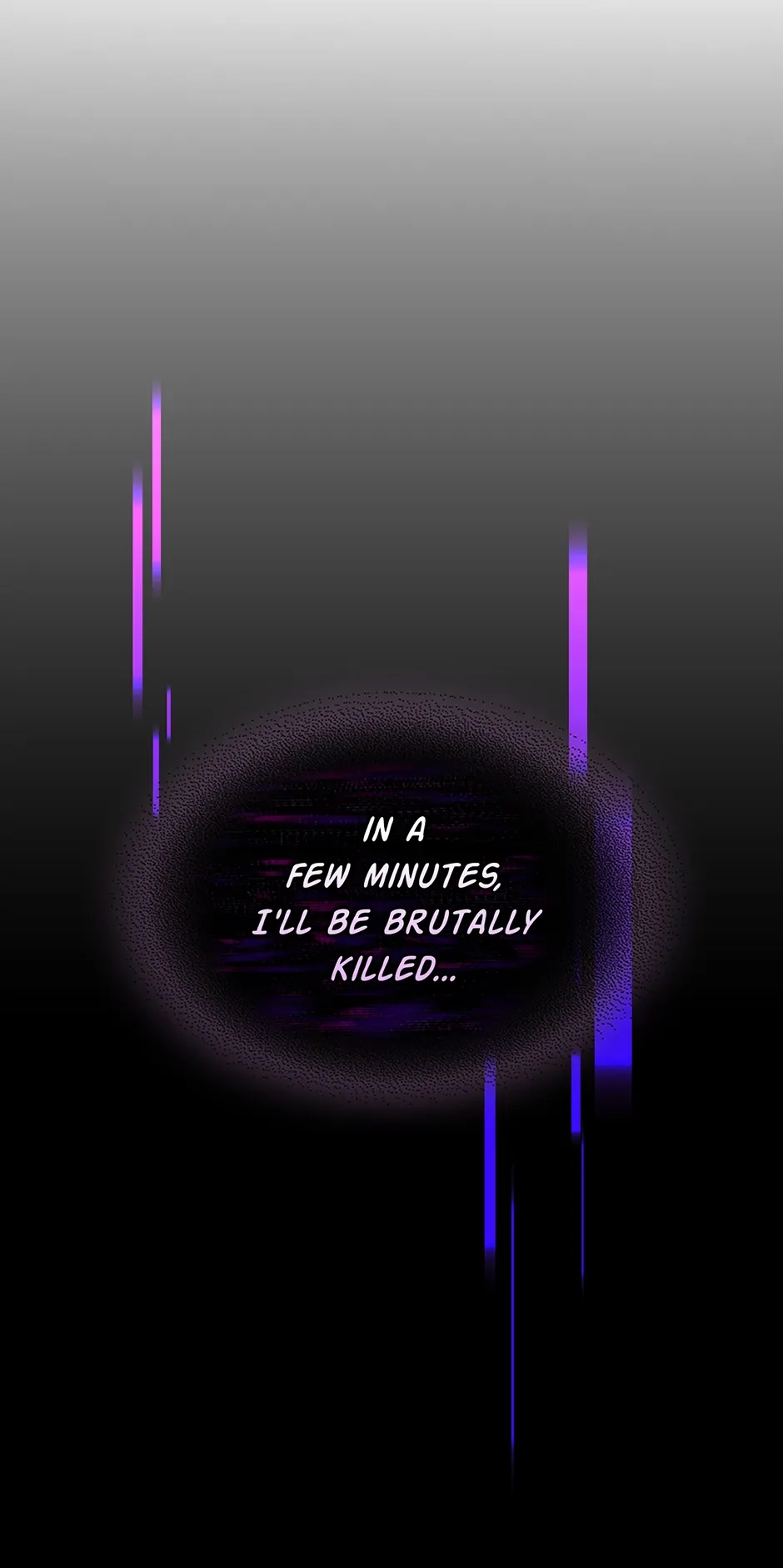 Leveling up with gods Chapter 118, page 25 of 76