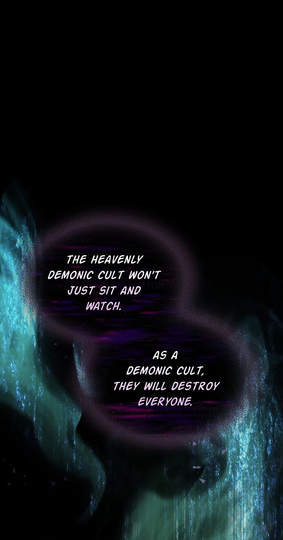Leveling up with gods Chapter 118, page 26 of 76