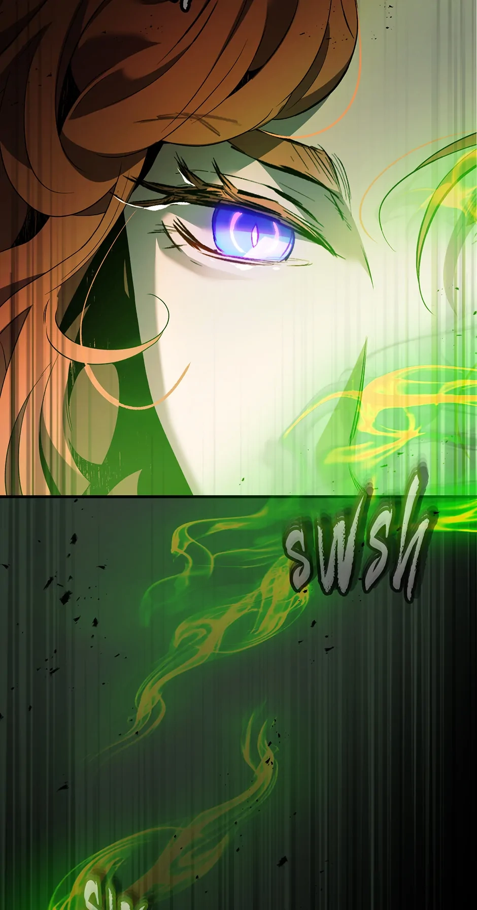 Leveling up with gods Chapter 118, page 32 of 76