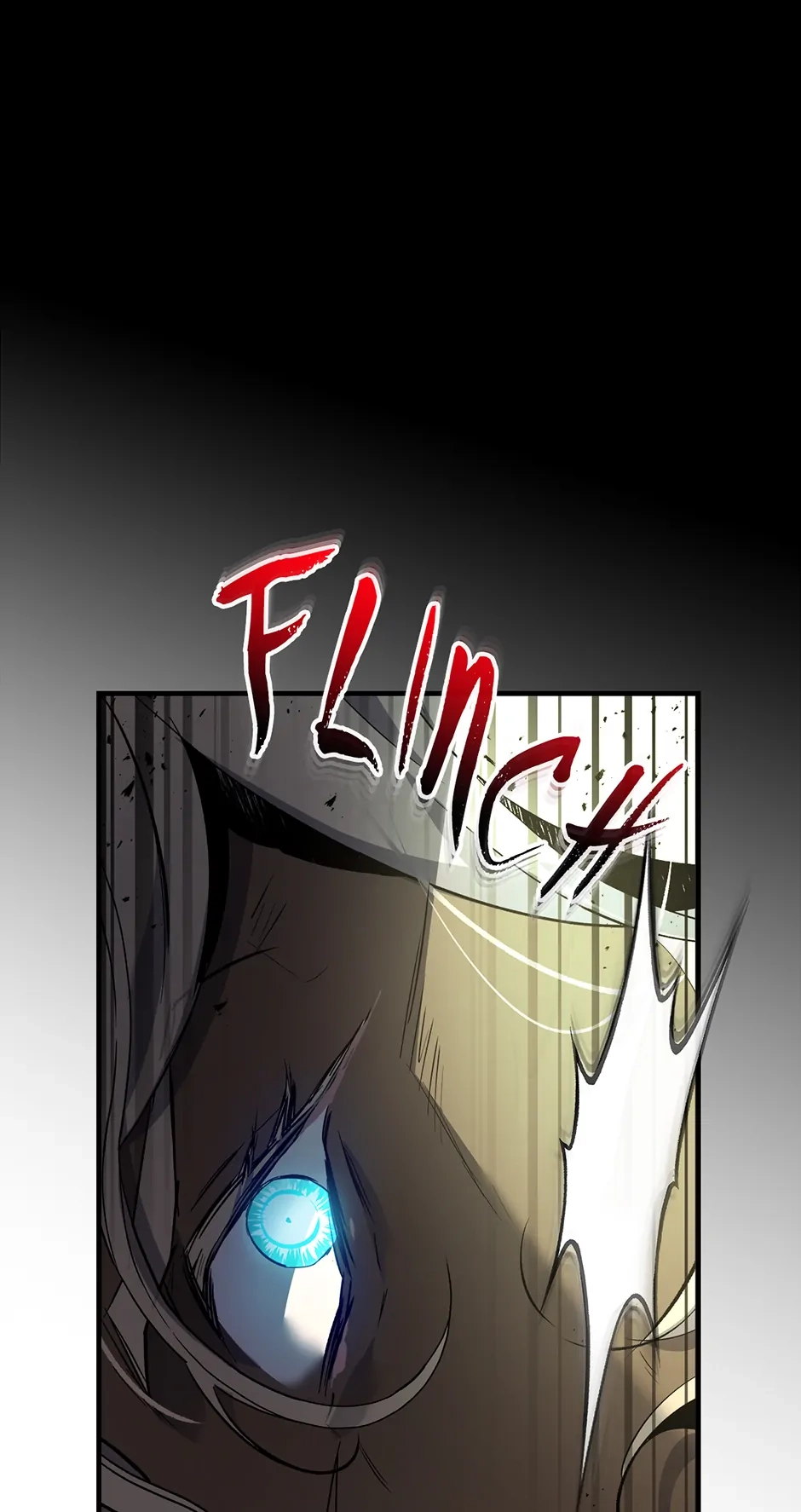 Leveling up with gods Chapter 118, page 34 of 76