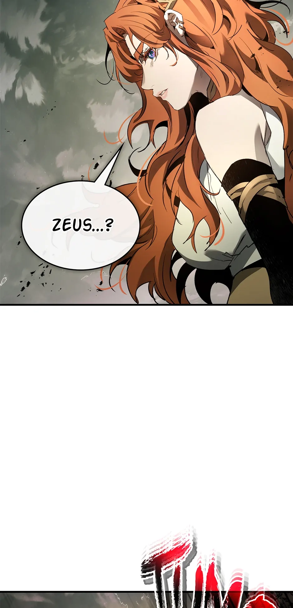 Leveling up with gods Chapter 118, page 53 of 76