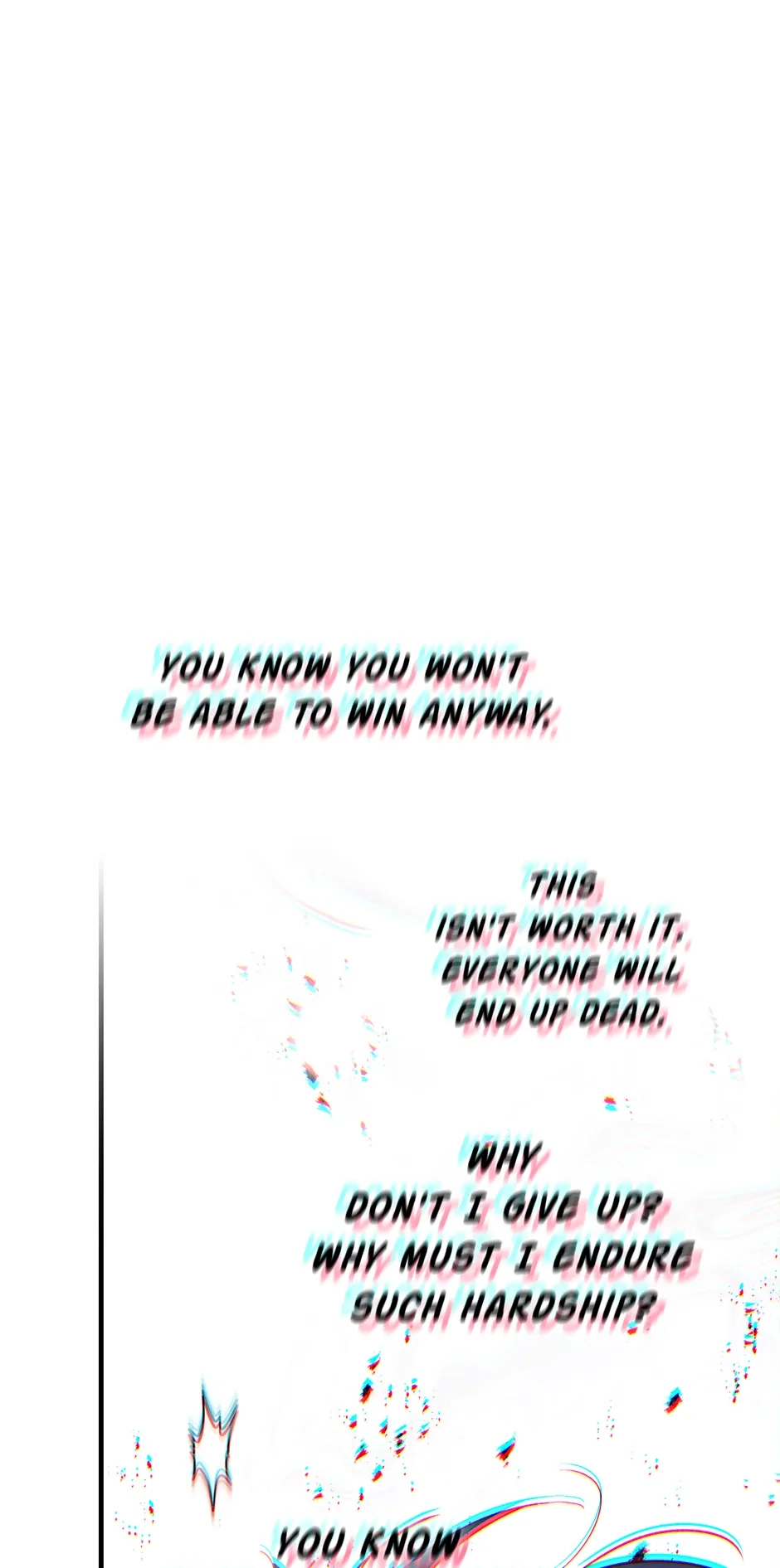 Leveling up with gods Chapter 118, page 55 of 76