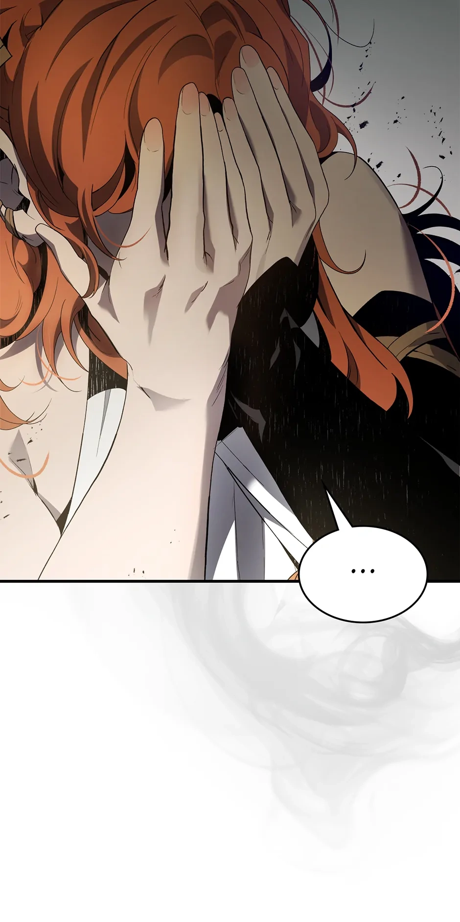 Leveling up with gods Chapter 118, page 62 of 76
