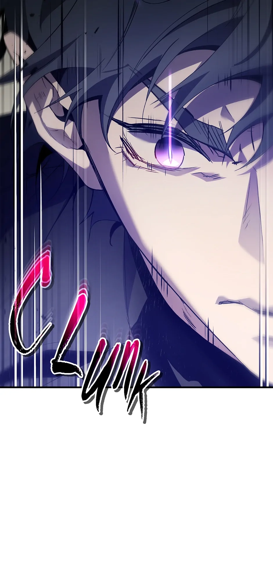 Leveling up with gods Chapter 118, page 68 of 76
